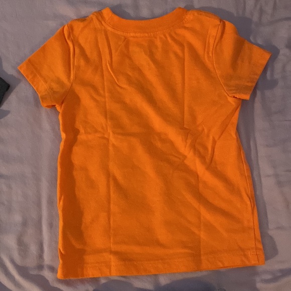 Halloween Outfits 12M Cat & Jack - Picture 7 of 11